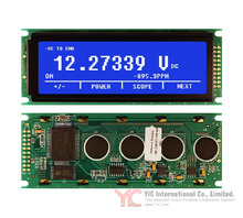 NHD-24064CZ-NSW-BBW