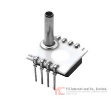 NPC-410-005G-3-S