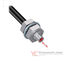 PBT415UHF