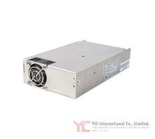 PCM-400-28-CFS