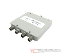 PE20DV012