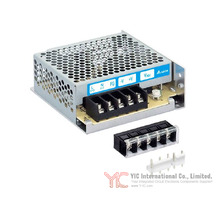 PML-24V35W1AH