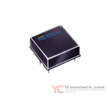 RPA20-243.3SAW/P-HC