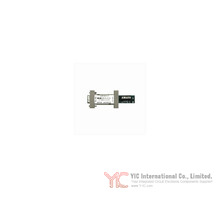 SE-485-PP