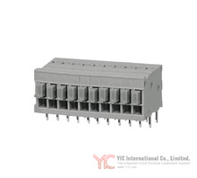 TBL009-254-10GY-2GY