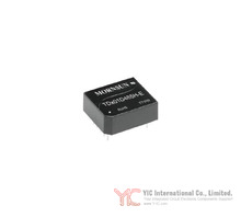 TD301D485H-E