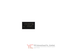 THCV2911A-B