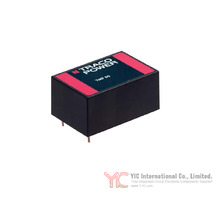TMF 05105