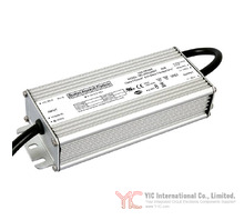 TRC-096S070DT