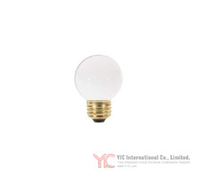 2PAK:WW-4YV8-9