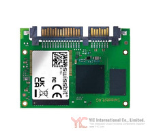 SFSA080GV2AK4TO-C-6B-22P-STD