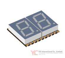 XZFMOK10A2