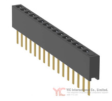 MMS-116-01-L-SV-01