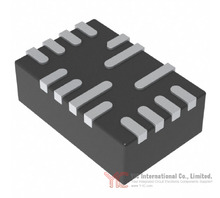 MP2263GD-Z
