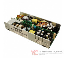 MPU150-4530G