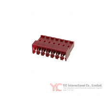 MTD-B-07-C-2