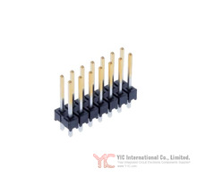 MTSW-107-08-L-D-340
