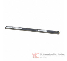 NN AMC 1581 PC01