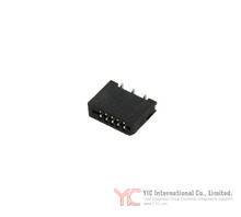 PCB-C-05-T-SMT