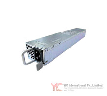 PFE1500-12-NAS412 Image