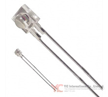 PNA1608L