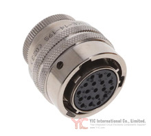 PT06E14-19S-023