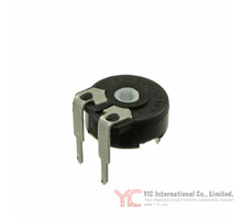 PT10MV10-502A2020-S