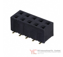 RS2BE-10-G-SMT