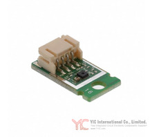 SCC30-DB