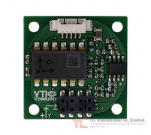 SCL1700-D31