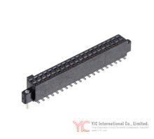SFM-120-02-L-D-SN