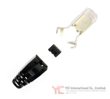 SS-39200-011