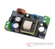 STEVAL-ISA171V1