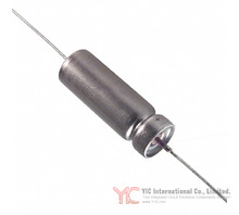 T198B276K125AS