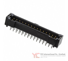 T2M-115-01-L-D-TH-WT