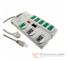 TLP808NETG