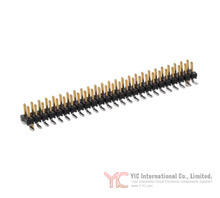 TMM-125-01-L-D-SM-A