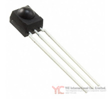 TSOP2430