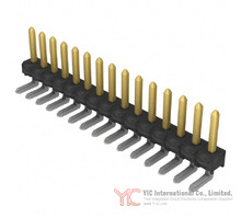 TSW-115-08-S-S-RA