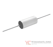 WMF1S15K-F