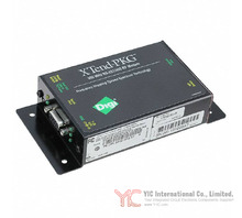 XTP9B-PKI-R