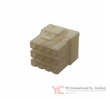 YLP-12V