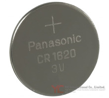 CR-1620/BN