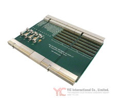 2000-6U-EXTM-LF