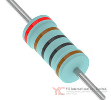MF0207FRE52-210R