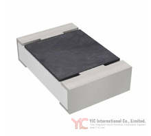 ACPP0805 100R B