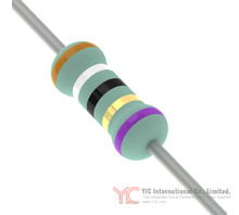 PNP300JR-73-39R