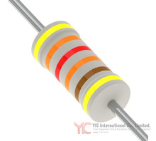 HHV2WSFT-73-432K