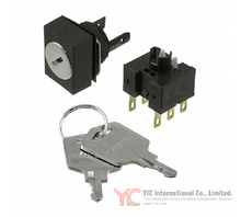 A165K-J3MC-2