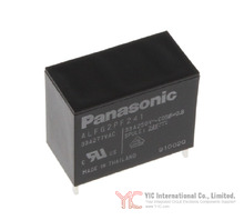 ALFG2PF241